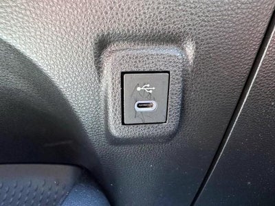 2026 Toyota Corolla SE CVT (Natl)