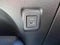 2026 Toyota Corolla SE CVT (Natl)