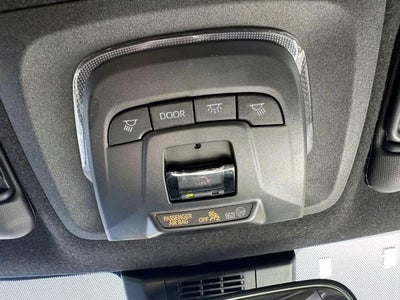 2026 Toyota Corolla SE CVT (Natl)
