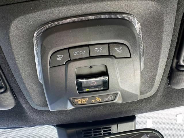 2026 Toyota Corolla SE CVT (Natl)