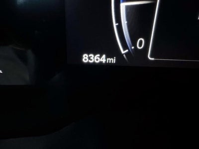 2026 Toyota Corolla SE CVT (Natl)
