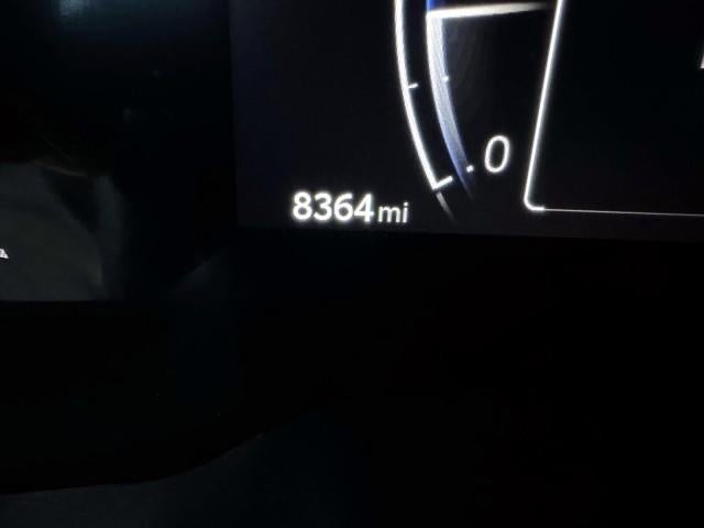 2026 Toyota Corolla SE CVT (Natl)