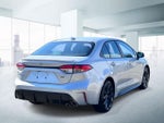 2026 Toyota Corolla SE CVT (Natl)