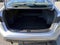 2026 Toyota Corolla SE CVT (Natl)