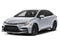 2026 Toyota Corolla SE CVT (Natl)