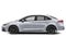 2026 Toyota Corolla SE CVT (Natl)