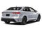 2026 Toyota Corolla SE CVT (Natl)