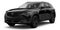 2025 Mazda Mazda CX-50 2.5 S Select AWD