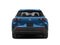2025 Mazda Mazda CX-50 2.5 S Select AWD
