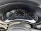 2024 Mazda Mazda CX-50 2.5 S Select Package AWD