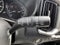 2024 Mazda Mazda CX-50 2.5 S Select Package AWD