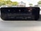 2024 Mazda Mazda CX-50 2.5 S Select Package AWD
