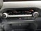 2024 Mazda Mazda CX-50 2.5 S Select Package AWD