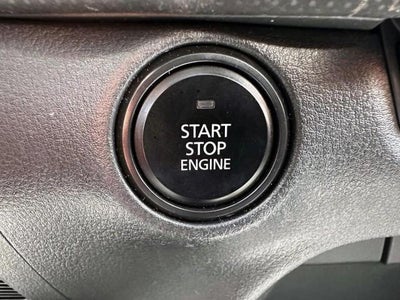 2024 Mazda Mazda CX-50 2.5 S Select Package AWD