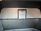 2024 Mazda Mazda CX-50 2.5 S Select Package AWD