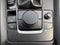 2024 Mazda Mazda CX-50 2.5 S Select Package AWD