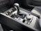 2024 Mazda Mazda CX-50 2.5 S Select Package AWD