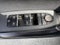 2024 Mazda Mazda CX-50 2.5 S Select Package AWD
