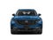 2024 Mazda Mazda CX-50 2.5 S Select Package AWD