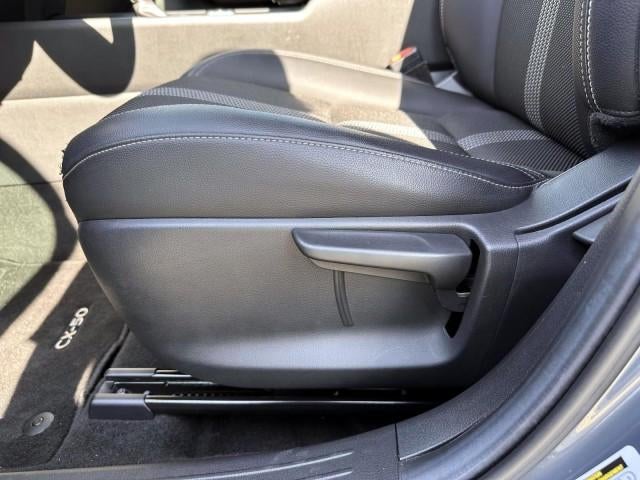2024 Mazda Mazda CX-50 2.5 S Select Package AWD