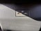 2024 Mazda Mazda CX-50 2.5 S Select Package AWD