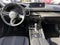 2024 Mazda Mazda CX-50 2.5 S Select Package AWD