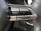 2024 Mazda Mazda CX-50 2.5 S Select Package AWD