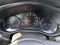 2024 Mazda Mazda CX-50 2.5 S Select Package AWD