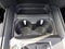 2024 Mazda Mazda CX-50 2.5 S Select Package AWD