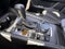 2024 Mazda Mazda CX-50 2.5 S Select Package AWD