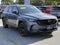 2024 Mazda Mazda CX-50 2.5 S Select Package AWD