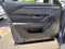 2024 Mazda Mazda CX-50 2.5 S Select Package AWD