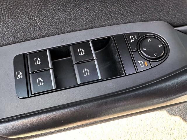 2024 Mazda Mazda CX-50 2.5 S Select Package AWD