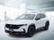 2024 Mazda Mazda CX-50 2.5 S Preferred Package AWD