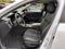 2024 Mazda Mazda CX-50 2.5 S Preferred Package AWD