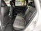 2024 Mazda Mazda CX-50 2.5 S Preferred Package AWD