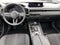2024 Mazda Mazda CX-50 2.5 S Preferred Package AWD
