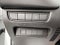 2024 Mazda Mazda CX-50 2.5 S Preferred Package AWD