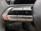 2024 Mazda Mazda CX-50 2.5 S Preferred Package AWD