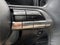 2024 Mazda Mazda CX-50 2.5 S Preferred Package AWD