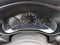 2024 Mazda Mazda CX-50 2.5 S Preferred Package AWD
