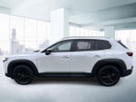 2024 Mazda Mazda CX-50 2.5 S Preferred Package AWD