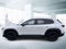 2024 Mazda Mazda CX-50 2.5 S Preferred Package AWD