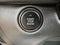 2024 Mazda Mazda CX-50 2.5 S Preferred Package AWD