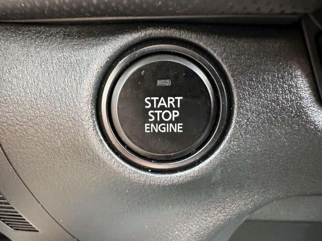 2024 Mazda Mazda CX-50 2.5 S Preferred Package AWD