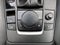 2024 Mazda Mazda CX-50 2.5 S Preferred Package AWD
