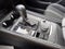 2024 Mazda Mazda CX-50 2.5 S Preferred Package AWD