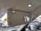 2024 Mazda Mazda CX-50 2.5 S Preferred Package AWD