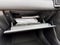 2024 Mazda Mazda CX-50 2.5 S Preferred Package AWD