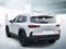2024 Mazda Mazda CX-50 2.5 S Preferred Package AWD